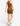 PUMA Dare To Slim Fitl Dress Brown
