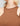 PUMA Dare To Slim Fitl Dress Brown