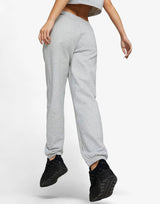 PUMA Dare To Sweatpants Grey | MegaMall.bg