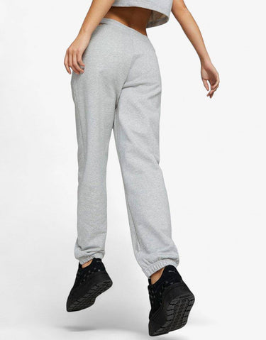 PUMA Dare To Sweatpants Grey | MegaMall.bg