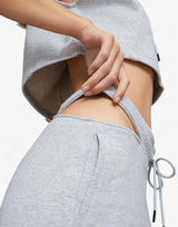 PUMA Dare To Sweatpants Grey | MegaMall.bg