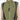 PUMA Dare To Woven Vest Green Зелен XS | MegaMall.bg