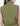 PUMA Dare To Woven Vest Green | MegaMall.bg