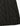 PUMA Dave Cable Knit Scarf Black Черен | MegaMall.bg
