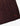 PUMA Dave Cable Knit Scarf Bordo Бордо | MegaMall.bg