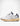 PUMA Disc Blaze The Never Worn 2 Shoes White Бял 40 | MegaMall.bg
