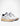 PUMA Disc Blaze The Never Worn 2 Shoes White | MegaMall.bg