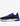 PUMA Disperse XT 3 Shoes Black/Blue