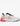 PUMA Disperse XT 3 Shoes White