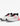 PUMA Disperse XT 3 Shoes White