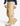 PUMA Double Knee Pants Beige