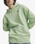 PUMA Downtown 180 Hoodie Green Зелен XS | MegaMall.bg