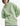 PUMA Downtown 180 Hoodie Green