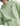 PUMA Downtown 180 Hoodie Green