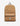 PUMA Downtown Backpack Brown