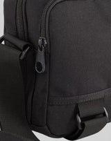 PUMA Downtown Cross Body Bag Black | MegaMall.bg