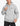 PUMA Downtown Graphic Hoodie Gray