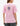 PUMA Downtown Graphic Print Tee Pink