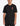 PUMA Downtown Graphic Tee Black Multicolor