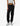 PUMA Downtown Pants Black