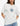 PUMA Downtown Relaxed Graphic Tee White