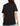 PUMA Downtown Relaxed Graphic W Tee Black
