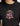PUMA Downtown Relaxed Graphic W Tee Black