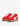 PUMA Easy Rider Vintage K Shoes Red