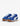 PUMA Easy Rider Vintage Shoes Blue