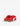 PUMA Easy Rider Vintage Shoes Red