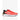 PUMA Electrify Nitro 2 Running Shoes Pink | MegaMall.bg