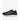 PUMA Electrify Nitro 2 Running Shoes Pink | MegaMall.bg