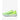 PUMA Electrify Nitro Running Shoes Yellow Жълт 42 | MegaMall.bg