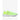 PUMA Electrify Nitro Running Shoes Yellow | MegaMall.bg
