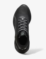 PUMA Electrify Nitro Trail Running Shoes Black | MegaMall.bg