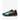 PUMA Eliminate Power Nitro II Shoes Black/Multi Черен 39 | MegaMall.bg