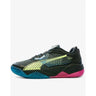 PUMA Eliminate Power Nitro II Shoes Black/Multi Черен 39 | MegaMall.bg