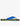 PUMA Epic Flip V2 Flip-Flops Blue/Black | MegaMall.bg