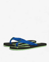 PUMA Epic Flip V2 Flip-Flops Blue/Black | MegaMall.bg