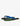 PUMA Epic Flip V2 Flip-Flops Blue/Black | MegaMall.bg