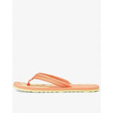 PUMA Epic Flip V2 Flip-Flops Orange Оранжев 37 | MegaMall.bg