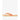 PUMA Epic Flip V2 Flip-Flops Orange Оранжев 37 | MegaMall.bg