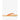 PUMA Epic Flip V2 Flip-Flops Orange | MegaMall.bg