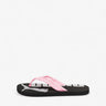 PUMA Epic Flip V2 Flip-Flops Pink/Black Розов 31 | MegaMall.bg