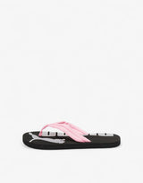 PUMA Epic Flip V2 Flip-Flops Pink/Black Розов 31 | MegaMall.bg