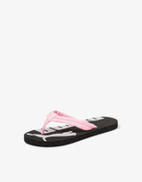 PUMA Epic Flip V2 Flip-Flops Pink/Black | MegaMall.bg