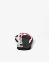 PUMA Epic Flip V2 Flip-Flops Pink/Black | MegaMall.bg