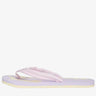 PUMA Epic Flip V2 Flip-Flops Purple Лилав 35.5 | MegaMall.bg