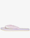 PUMA Epic Flip V2 Flip-Flops Purple Лилав 35.5 | MegaMall.bg