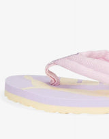 PUMA Epic Flip V2 Flip-Flops Purple | MegaMall.bg